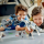LEGO Star Wars 75348 Mandaloriański Kieł vs. TIE Interceptor - 1091357 - zdjęcie 13